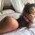 Kurtköy Escort Bayan Enga - Image 4 Kurtköy Escort Bayan Enga - Image 4