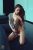 Kurtköy Escort Bayan Lina - Image 10 Kurtköy Escort Bayan Lina - Image 10