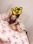 Pendik Escort Bayan Banu - Image 4 Pendik Escort Bayan Banu - Image 4