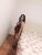 Pendik Escort Bayan Banu - Image 3 Pendik Escort Bayan Banu - Image 3
