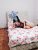 Pendik Escort Bayan Banu - Image 1 Pendik Escort Bayan Banu - Image 1