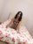 Pendik Escort Bayan Banu - Image 2 Pendik Escort Bayan Banu - Image 2