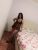 Pendik Escort Bayan Banu - Image 6 Pendik Escort Bayan Banu - Image 6