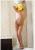 Pendik Tuzla Escort Bayan Mariya - Image 2 Pendik Tuzla Escort Bayan Mariya - Image 2