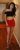 Pendik Escort Bayan Maya - Image 3 Pendik Escort Bayan Maya - Image 3