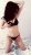 Pendik Escort Bayan Maya - Image 4 Pendik Escort Bayan Maya - Image 4