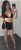 Pendik Escort Bayan Maya - Image 1 Pendik Escort Bayan Maya - Image 1