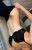 Pendik Escort Bayan Cansu - Image 2 Pendik Escort Bayan Cansu - Image 2