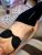 Pendik Escort Bayan Cansu - Image 3 Pendik Escort Bayan Cansu - Image 3