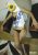 Pendik Escort Bayan Cansu - Image 5 Pendik Escort Bayan Cansu - Image 5