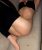 Pendik Escort Bayan Cansu - Image 6 Pendik Escort Bayan Cansu - Image 6