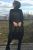 Pendik Escort Bayan Cansu - Image 7 Pendik Escort Bayan Cansu - Image 7