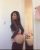 Pendik Kartal Escort Bayan Tena - Image 5 Pendik Kartal Escort Bayan Tena - Image 5