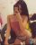 Pendik Kartal Escort Bayan Tena - Image 7 Pendik Kartal Escort Bayan Tena - Image 7