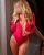 Pendik Kurtköy Escort Bayan Lina - Image 4 Pendik Kurtköy Escort Bayan Lina - Image 4