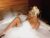 Pendik Kurtköy Escort Bayan Lina - Image 1 Pendik Kurtköy Escort Bayan Lina - Image 1