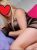 Pendik Kurtköy Escort Bayan Emine - Image 4 Pendik Kurtköy Escort Bayan Emine - Image 4