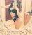 Pendik Kurtköy Escort Bayan Emine - Image 8 Pendik Kurtköy Escort Bayan Emine - Image 8