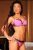 Pendik Kurtköy Escort Bayan Emine - Image 9 Pendik Kurtköy Escort Bayan Emine - Image 9