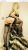 Pendik Merkez Escort Bayan Ahu - Image 2 Pendik Merkez Escort Bayan Ahu - Image 2