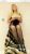 Pendik Merkez Escort Bayan Ahu - Image 3 Pendik Merkez Escort Bayan Ahu - Image 3