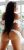 Pendik Merkez Escort Bayan Melike - Image 2 Pendik Merkez Escort Bayan Melike - Image 2