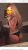Pendik Merkez Escort Bayan Neşe - Image 1 Pendik Merkez Escort Bayan Neşe - Image 1