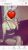 Pendik Merkez Escort Bayan Neşe - Image 3 Pendik Merkez Escort Bayan Neşe - Image 3