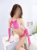 Pendik Merkez Escort Bayan Samira - Image 4 Pendik Merkez Escort Bayan Samira - Image 4