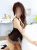 Pendik Merkez Escort Bayan Samira - Image 1 Pendik Merkez Escort Bayan Samira - Image 1