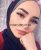 Pendik Merkez Escort Bayan Tuğba - Image 10 Pendik Merkez Escort Bayan Tuğba - Image 10