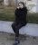 Pendik Merkez Escort Bayan Tuğba - Image 8 Pendik Merkez Escort Bayan Tuğba - Image 8