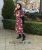 Pendik Merkez Escort Bayan Tuğba - Image 11 Pendik Merkez Escort Bayan Tuğba - Image 11