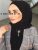 Pendik Merkez Escort Bayan Tuğba - Image 9 Pendik Merkez Escort Bayan Tuğba - Image 9