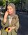 Pendik Merkez Escort Bayan Tuğba - Image 2 Pendik Merkez Escort Bayan Tuğba - Image 2