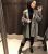 Pendik Merkez Escort Bayan Tuğba - Image 3 Pendik Merkez Escort Bayan Tuğba - Image 3
