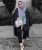Pendik Merkez Escort Bayan Tuğba - Image 4 Pendik Merkez Escort Bayan Tuğba - Image 4