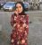 Pendik Merkez Escort Bayan Tuğba - Image 5 Pendik Merkez Escort Bayan Tuğba - Image 5