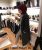 Pendik Merkez Escort Bayan Tuğba - Image 6 Pendik Merkez Escort Bayan Tuğba - Image 6