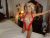 Pendik Merkez Escort Bayan Melek - Image 2 Pendik Merkez Escort Bayan Melek - Image 2