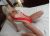 Pendik Merkez Escort Bayan Melek - Image 1 Pendik Merkez Escort Bayan Melek - Image 1