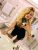 Pendik Tuzla Escort Bayan Alina - Image 3 Pendik Tuzla Escort Bayan Alina - Image 3