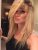 Pendik Tuzla Escort Bayan Alina - Image 7 Pendik Tuzla Escort Bayan Alina - Image 7