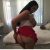 Pendik Kurtköy Tuzla Escort Bayan Alev - Image 1 Pendik Kurtköy Tuzla Escort Bayan Alev - Image 1