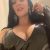 Pendik Kurtköy Tuzla Escort Bayan Alev - Image 2 Pendik Kurtköy Tuzla Escort Bayan Alev - Image 2