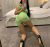 Pendik Kurtköy Tuzla Escort Bayan Alev - Image 3 Pendik Kurtköy Tuzla Escort Bayan Alev - Image 3