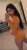 Pendik Kurtköy Escort Bayan Nastya - Image 1 Pendik Kurtköy Escort Bayan Nastya - Image 1