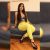 Pendik Kurtköy Escort Bayan Nastya - Image 3 Pendik Kurtköy Escort Bayan Nastya - Image 3