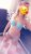 Pendik Kurtköy Escort Bayan Sultan - Image 2 Pendik Kurtköy Escort Bayan Sultan - Image 2