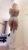 Pendik Kurtköy Escort Bayan Sultan - Image 4 Pendik Kurtköy Escort Bayan Sultan - Image 4